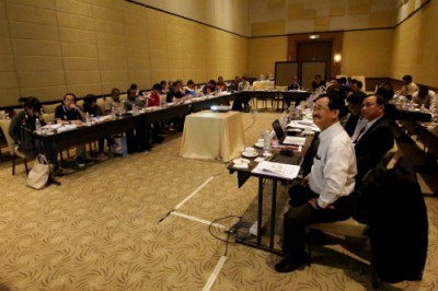 AIFF XI to begin campaign on May 17 against Malaysia Team